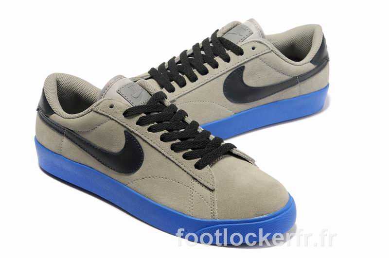 nike sb blazer low cs vintage paris nike blazer liberty boutique30